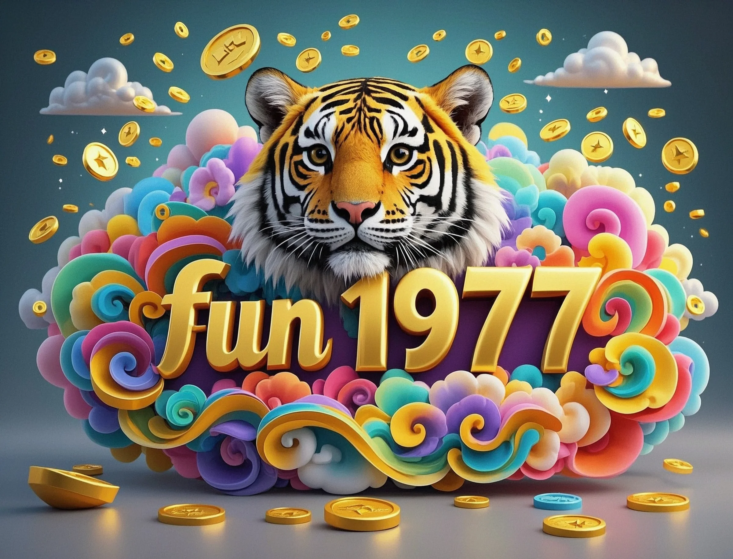 FUN1977
